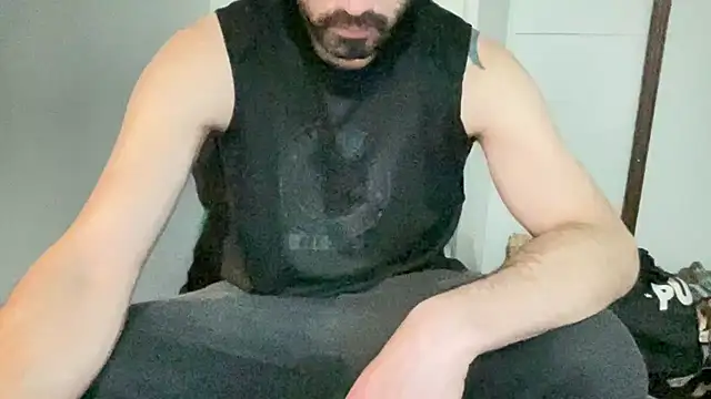 alphajoshkosh online show from 4, 2, 2026