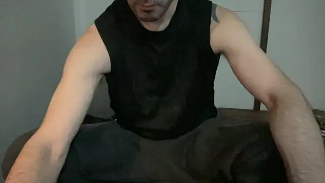 alphajoshkosh online show from 25, 3, 2026