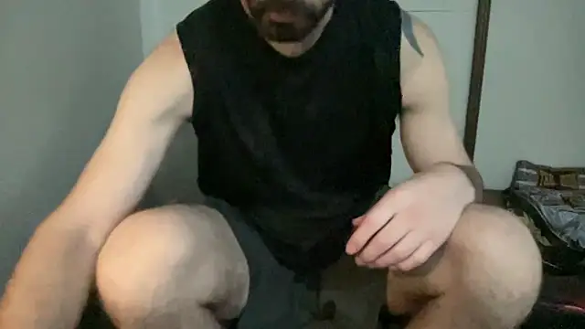 alphajoshkosh online show from 16, 4, 2026