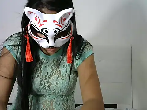 afada123A online show from 11, 1, 2025