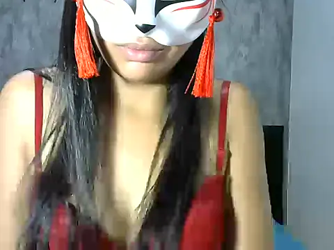 afada123A online show from 15, 12, 2025