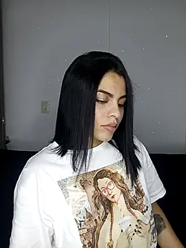 Any Stone1 online show from 11, 2, 2025