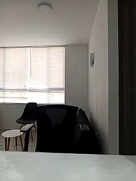 Any Stone1 online show from 3, 12, 2025