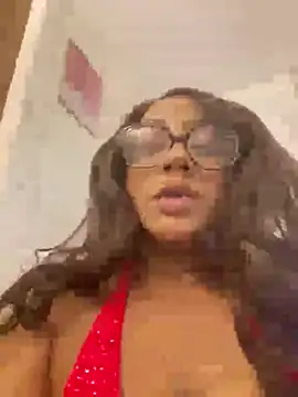 Snapshot of BabyFannyxx chatting on 26, 5, 2026 BabyFannyxx online show from 26, 5, 2026