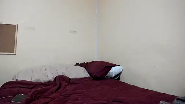 Snapshot of felinebitxx chatting on 15, 3, 2026 felinebitxx online show from 15, 3, 2026