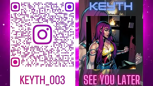 keyth 03 online show from 15, 3, 2025