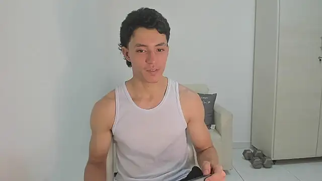 enzo sloran online show from 7, 2, 2026