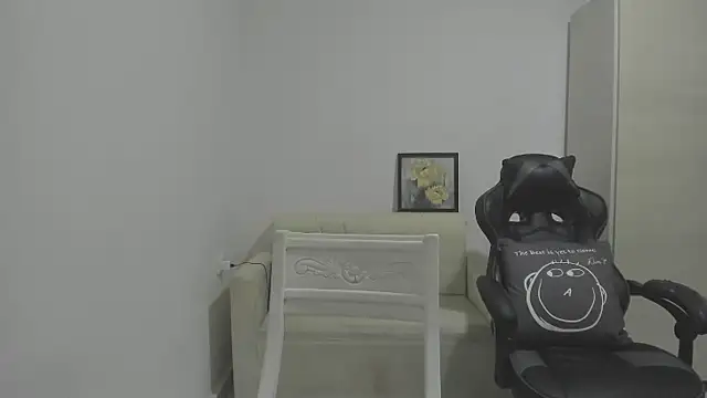 enzo sloran online show from 9, 2, 2026