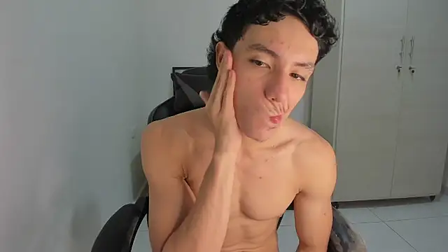 enzo sloran online show from 20, 3, 2026