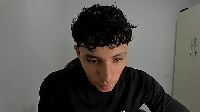 enzo sloran online show from 2, 4, 2026