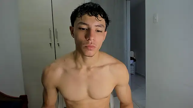 enzo sloran online show from 16, 6, 2026