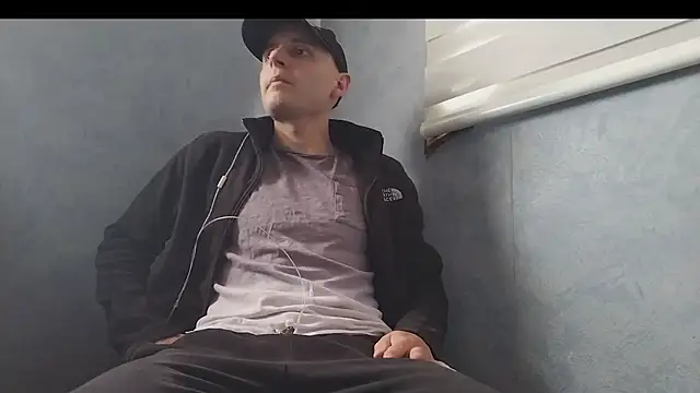 nextdoorneighbor online show from 17, 1, 2025