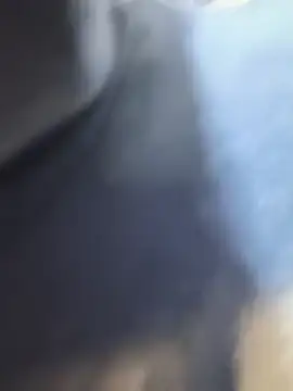 nextdoorneighbor online show from 3, 11, 2025