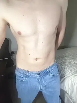 nextdoorneighbor online show from 12, 4, 2026