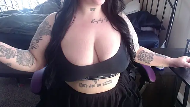 xorileyschembri07 online show from 10, 3, 2025