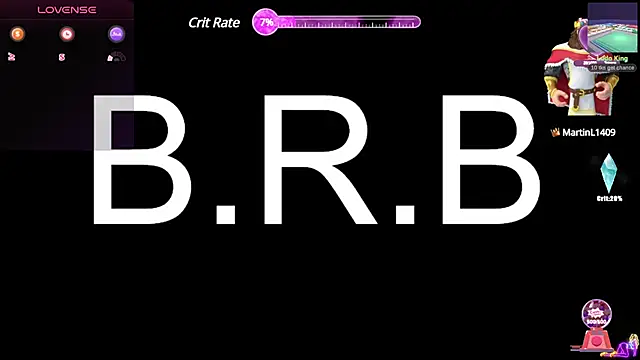 Layla 707 online show from 21, 1, 2025