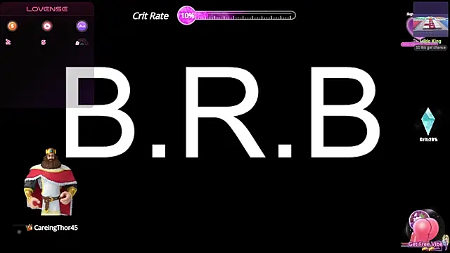 Layla 707 online show from 4, 2, 2025