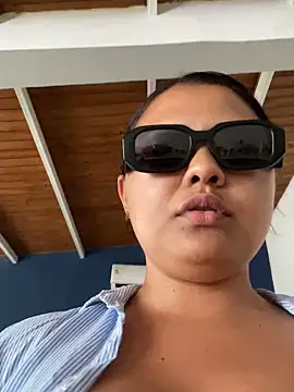 Snapshot of Orixxxxx chatting on 10, 3, 2025 Orixxxxx online show from 10, 3, 2025