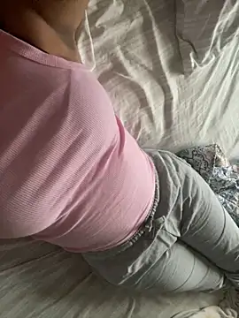 Snapshot of Orixxxxx chatting on 20, 9, 2025 Orixxxxx online show from 20, 9, 2025