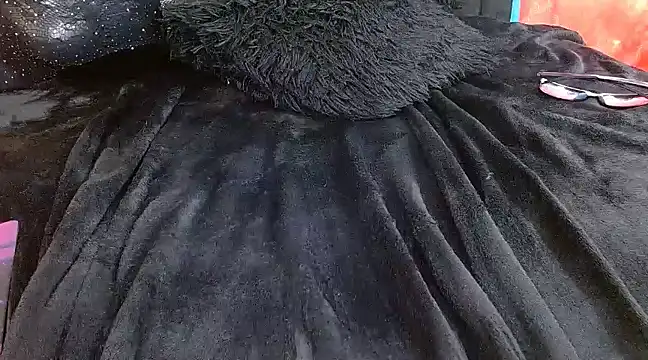 Snapshot of andreafiur chatting on 10, 1, 2025 andreafiur online show from 10, 1, 2025