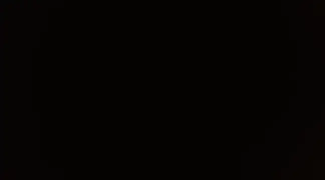 Snapshot of andreafiur chatting on 15, 1, 2025 andreafiur online show from 15, 1, 2025