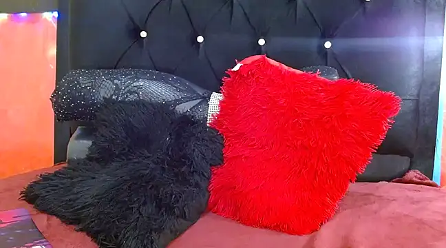 Snapshot of andreafiur chatting on 18, 1, 2025 andreafiur online show from 18, 1, 2025