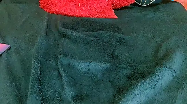 Snapshot of andreafiur chatting on 21, 1, 2025 andreafiur online show from 21, 1, 2025