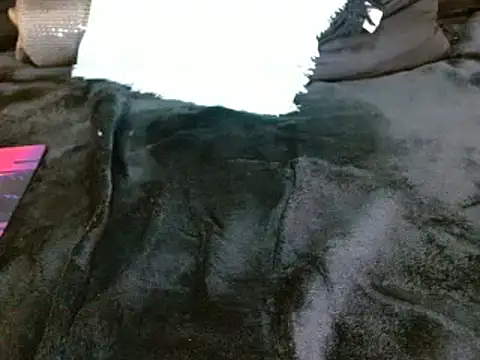 Snapshot of andreafiur chatting on 21, 1, 2025 andreafiur online show from 21, 1, 2025