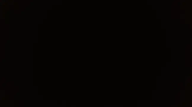 Snapshot of andreafiur chatting on 22, 1, 2025 andreafiur online show from 22, 1, 2025