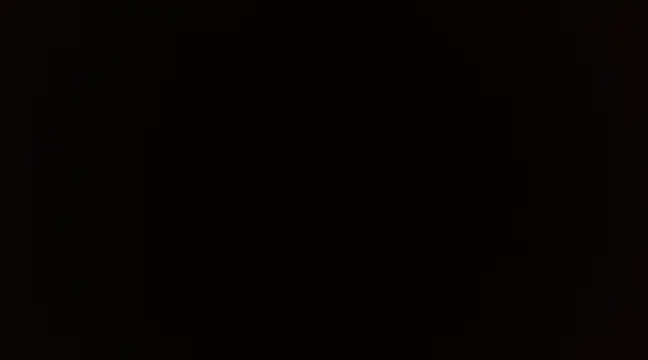 Snapshot of andreafiur chatting on 24, 1, 2025 andreafiur online show from 24, 1, 2025