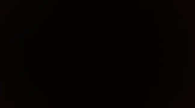 Snapshot of andreafiur chatting on 25, 1, 2025 andreafiur online show from 25, 1, 2025