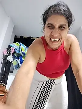 siri duque online show from 13, 3, 2025