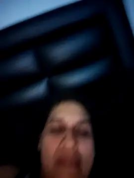 siri duque online show from 15, 3, 2025