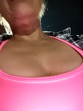 siri duque online show from 15, 3, 2025