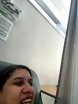 siri duque online show from 9, 9, 2025