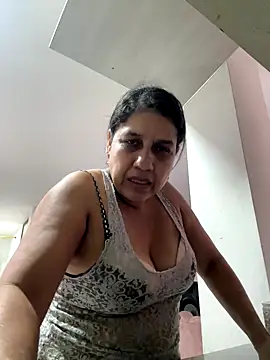 siri duque online show from 19, 10, 2025