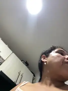 siri duque online show from 26, 11, 2025