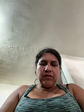 siri duque online show from 9, 1, 2026