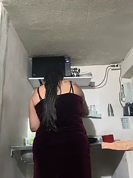 siri duque online show from 13, 3, 2026