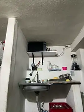 siri duque online show from 9, 4, 2026