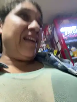 Snapshot of siri_duque chatting on 12, 7, 2026 siri duque online show from 12, 7, 2026