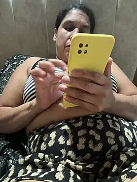 Snapshot of siri_duque chatting on 14, 7, 2026 siri duque online show from 14, 7, 2026