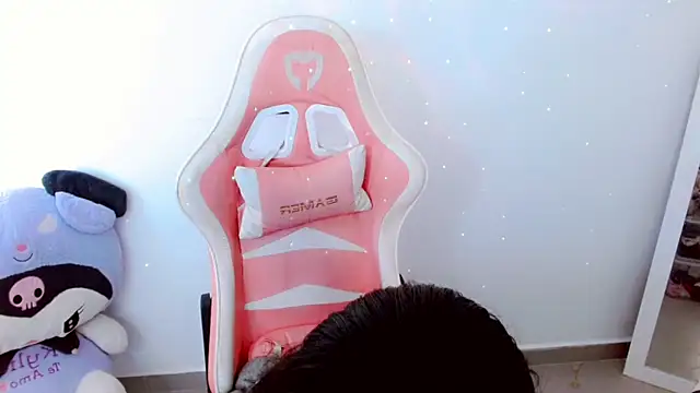 Kylie martinez online show from 17, 2, 2026