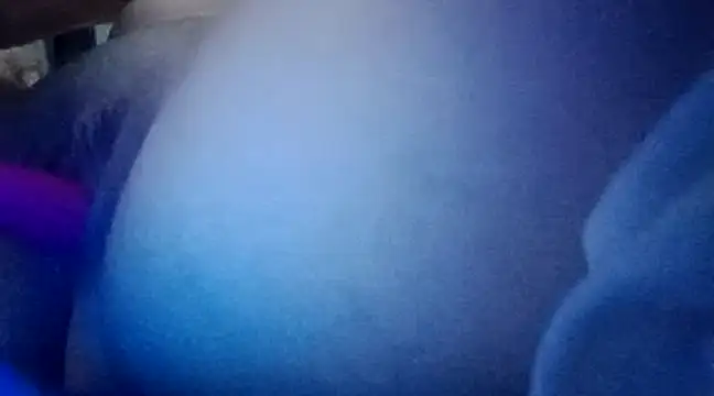 olliezinn online show from 19, 2, 2025