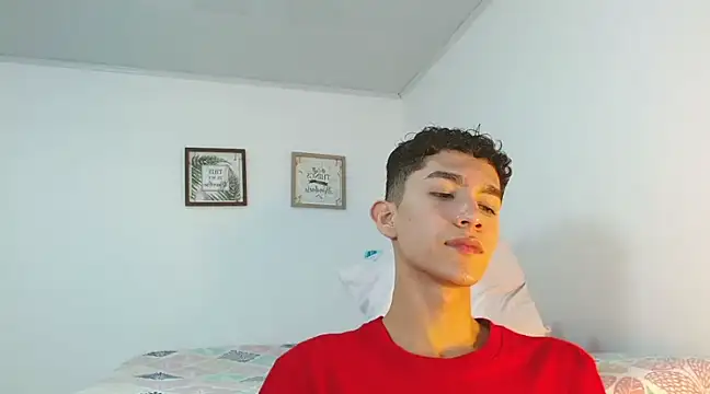 Snapshot of Noah_tyler_ chatting on 9, 12, 2024 Noah tyler online show from 9, 12, 2024