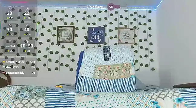 Snapshot of Noah_tyler_ chatting on 7, 3, 2025 Noah tyler online show from 7, 3, 2025