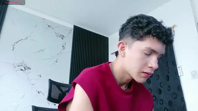 Snapshot of Noah_tyler_ chatting on 31, 7, 2026 Noah tyler online show from 31, 7, 2026