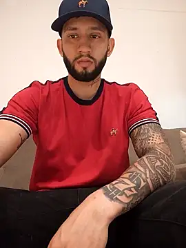 maxXximo777 online show from 9, 12, 2024