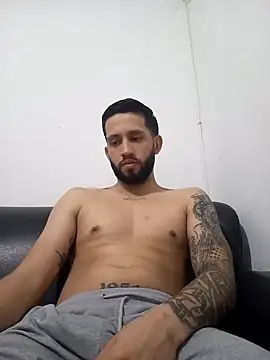 maxXximo777 online show from 12, 12, 2024