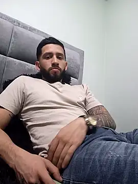 maxXximo777 online show from 19, 12, 2024